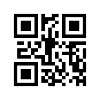 Mario Kart Tour Friendcode - 1406 3896 6917